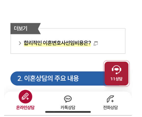 예시 자료입니다.