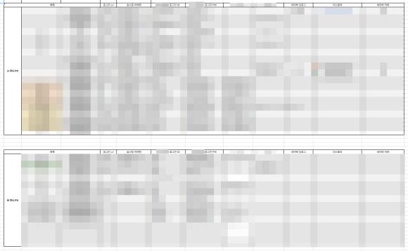 내부-자체-서버-구축-다츠애드