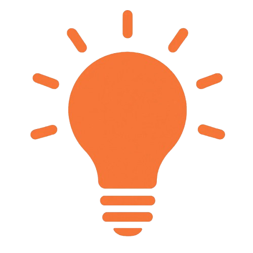 다츠애드-전략-1