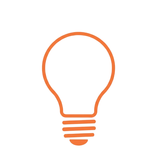 기존-대행사-특징1