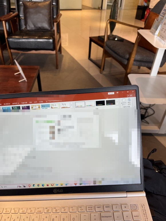 실제-대행중인-치과원장님