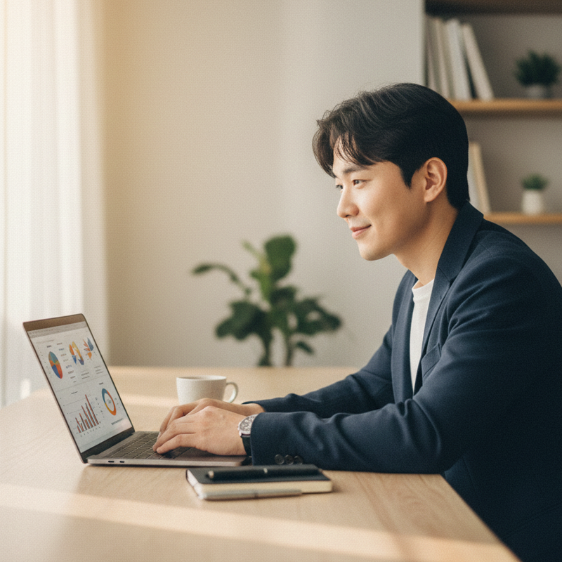 다츠애드-이미지1