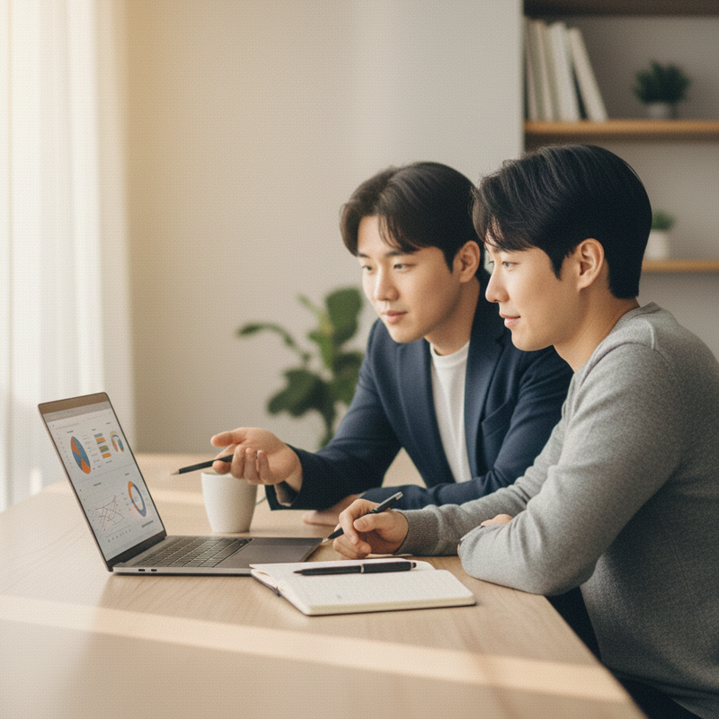 다츠애드-이미지2