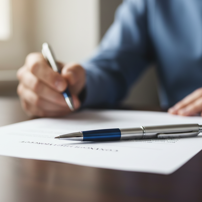 다츠애드-이미지3