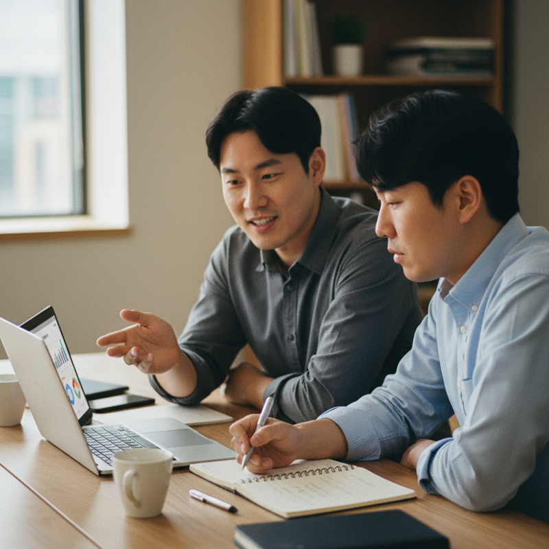 다츠애드-이미지4