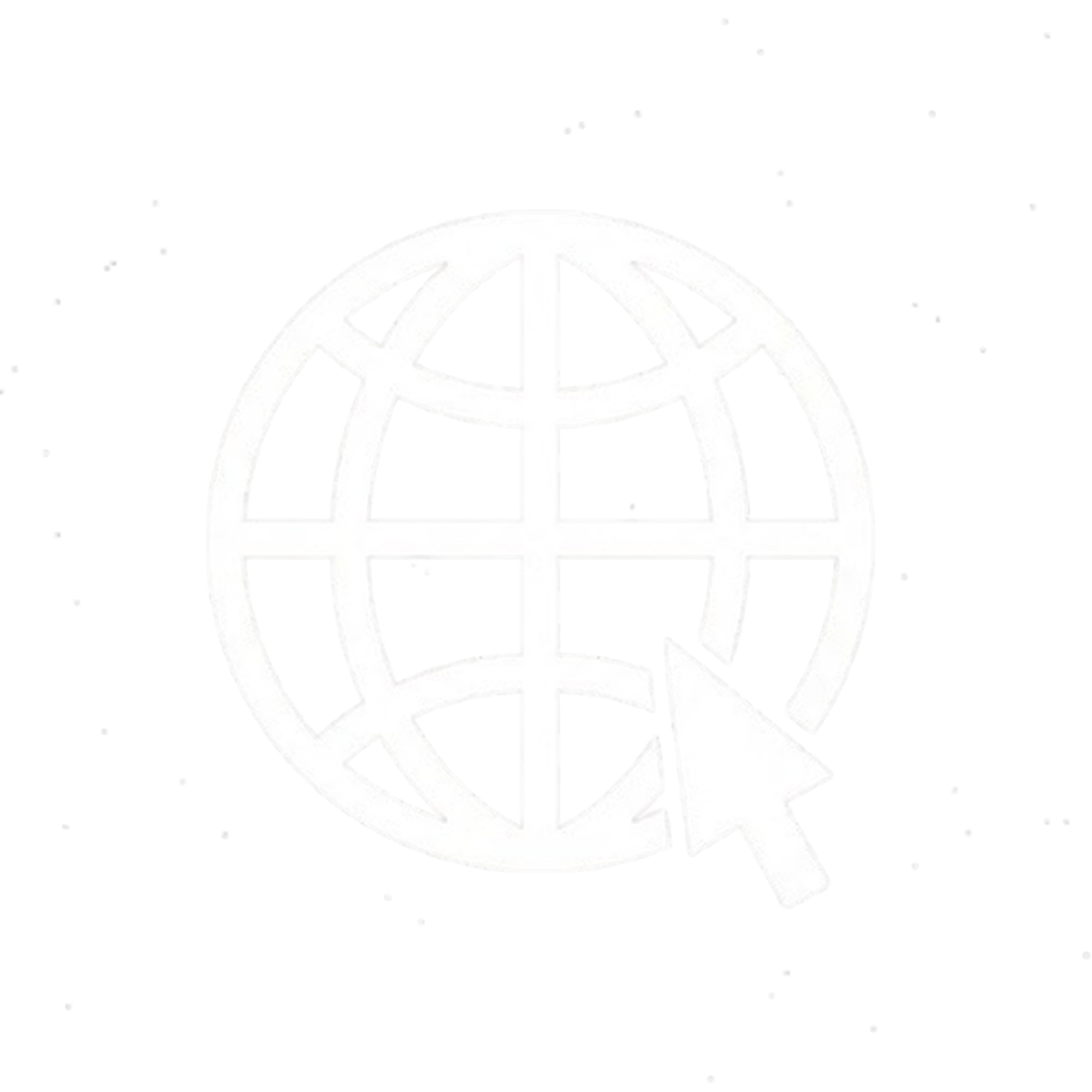 브랜드사이트-마케팅