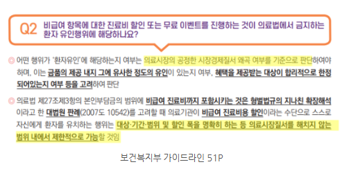 보건복지부-가이드라인-51P