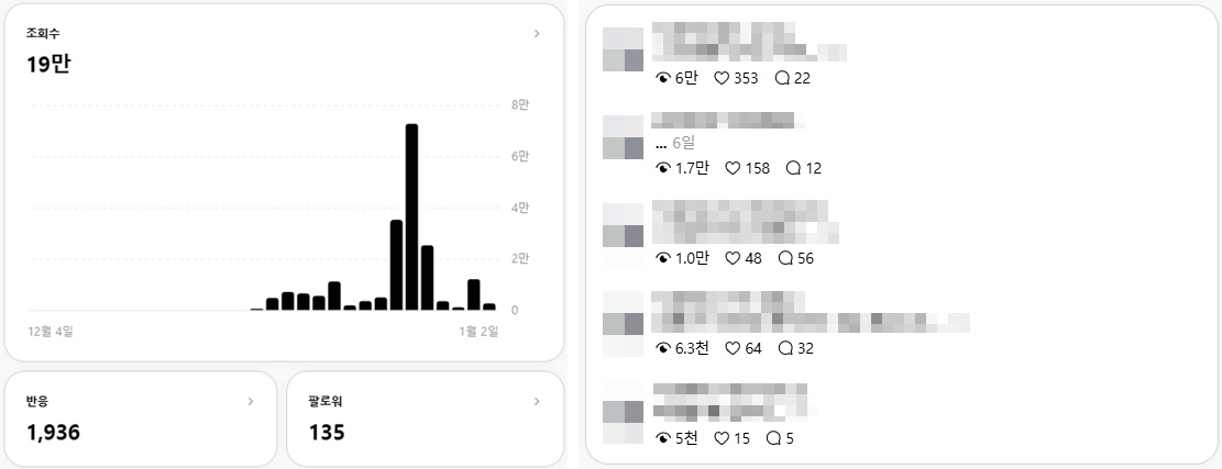 다츠애드-스레드-대행