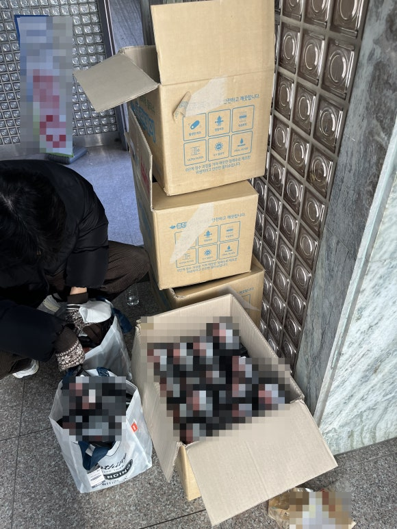 치과오프라인광고