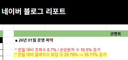 대행-업체-실제-리포트
